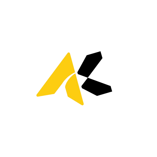 AK Technologies Logo