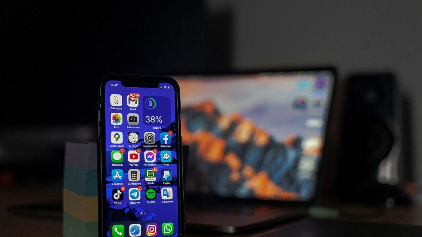 App Development Services